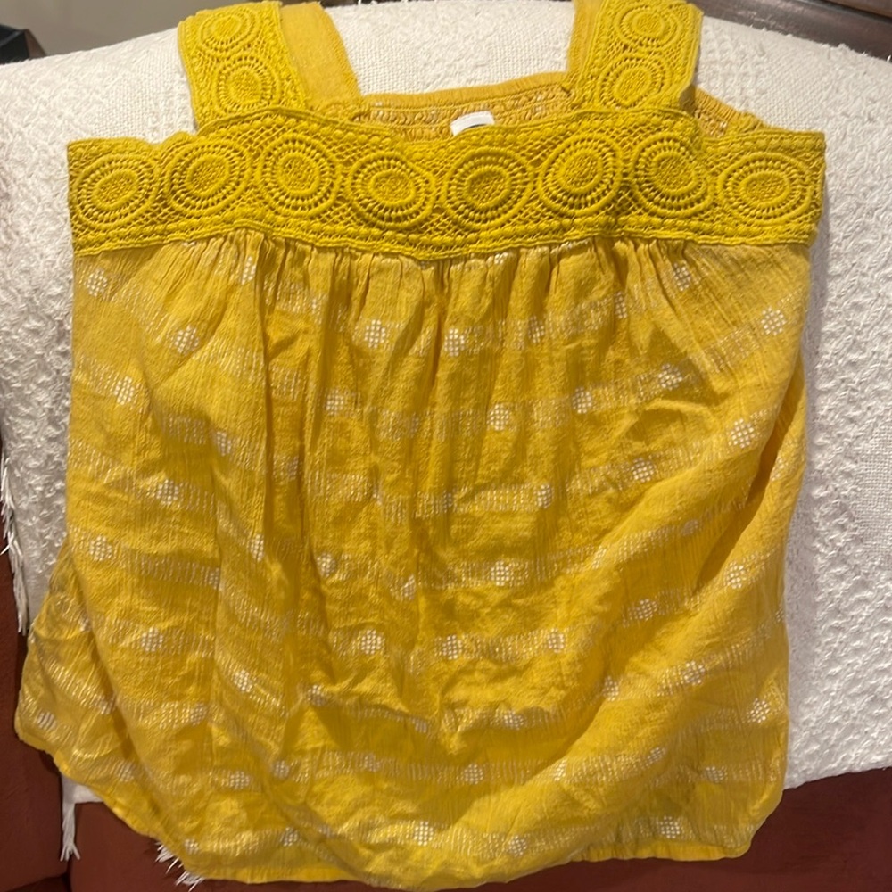 Women’s top